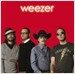 Weezer - Weezer (a.k.a. Red Album)