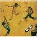 Emir Kusturica & The No Smoking Orchestra - Unza Unza Time