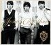 Jonas Brothers - Jonas Brothers