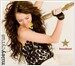Miley Cyrus - Breakout