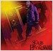 Scars On Broadway - Scars On Broadway