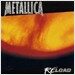 Metallica - Reload