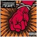 Metallica - St. Anger