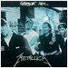 Metallica - Garage Inc