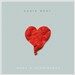 Kanye West - 808s & Heartbreak [리미티드 소프트팩 에디션]
