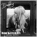 Duffy - Rockferry [Deluxe Edition]