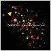 [수입] Snow Patrol - A Hundred Million Suns [Deluxe Edition (CD+DVD)]