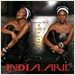 India Arie - Testimony 2 : Vol 2, Love & Politics