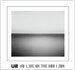 U2 - No Line On The Horizon [Standard Version]