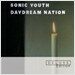 Sonic Youth - Daydream Nation (2CD Deluxe)