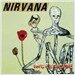 [수입] Nirvana - Incesticide [너바나 카탈로그 미드프라이스 캠페인]
