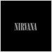 [수입] Nirvana - Nirvana [너바나 카탈로그 미드프라이스 캠페인]