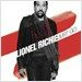 Lionel Richie - Just Go