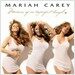 Mariah Carey - Memoirs Of An Imperfect Angel (Limited Softpak)