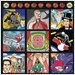Pearl Jam - Backspacer [Dual Wallet Version] [수입반]