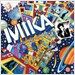 Mika - The Boy Who Knew Too Much