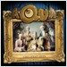 Aqua - Greatest Hits