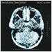 Breaking Benjamin - Dear Agony