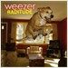 Weezer - Raditude [Standard Version]