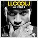 LL Cool J - All World 2