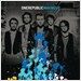 OneRepublic - Waking Up [2CD Deluxe Version]