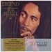 Bob Marley - Legend [2CD Deluxe]