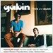 Gabin - Third And Double [2CD]
