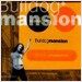 Bulldog Mansion