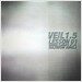 Veil (베일) 1.5집 - Lesson 01