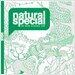 내츄럴 (Natural) - Special Album