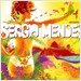Sergio Mendes - Encanto (매혹)