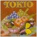 Tokio - Harvest