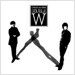 Chage and Aska - Double