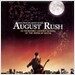[수입] August Rush (어거스트 러쉬) - O.S.T.