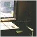 Atombook (아톰북) 1집 - Warm Hello From The Sun