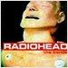 The Bends