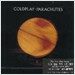 Coldplay - Parachutes