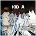 KID A
