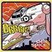 델리 스파이스 4집 - D