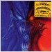 Gamma Ray - Heading For Tomorrow