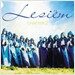 Lesiem - Chapter 2