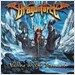 Dragonforce - Valley Of The Damned