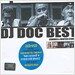 DJ DOC Best