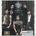 동방신기 (東方神起) 3...