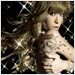 Hamasaki Ayumi - Secret