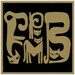 Fantastic Plastic Machine - FPMB