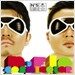 M-Flo - Cosmicolor