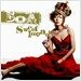 BoA (보아) - Sweet Impact (CD+DVD)