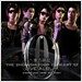 동방신기 (東方神起) - The 2nd Asia Tour Concert 'O'