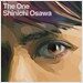 Shinichi Osawa - The One